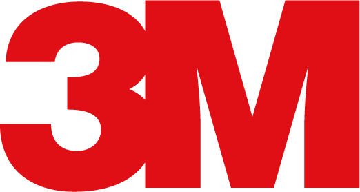 Logo 3M