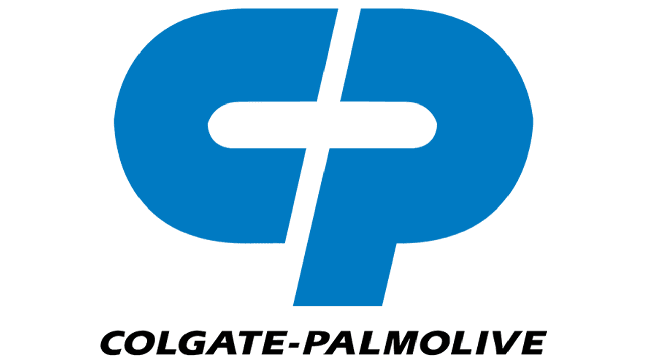 icone Colgate Palmolive