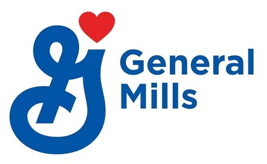 Icone General Mills