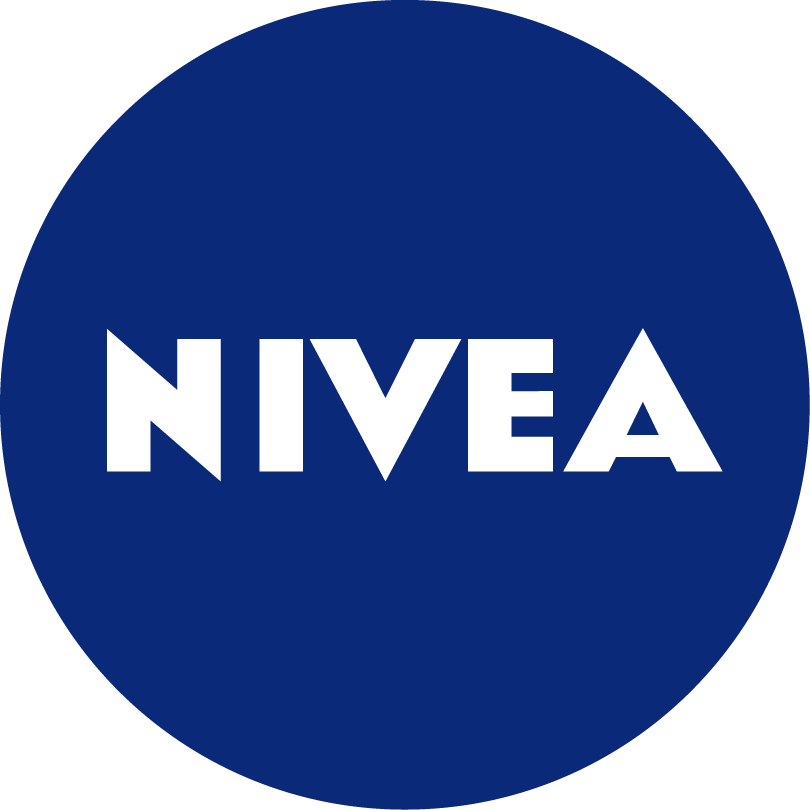 Icone Nivea